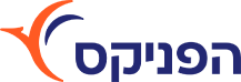 logos_0001_FnxLogo.svg