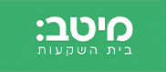 logos_0002_meitavlogo_2