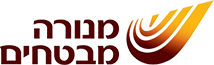 logos_0004_MenoraMivtachimLogo-768x376