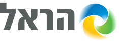 logos_0005_Harel_Group_Logo.svg